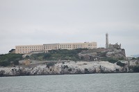 IMG_4881