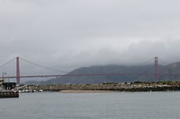 IMG_4885