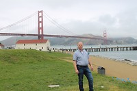 IMG_4901