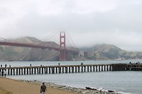 IMG_4904
