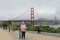 IMG_4911