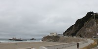 IMG_4914 (2)