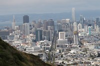 IMG_4922