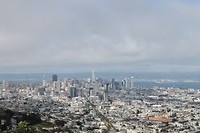 IMG_4924