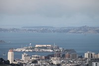 IMG_4929