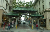 P1020438 (2)