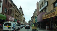 P1020439 (2)