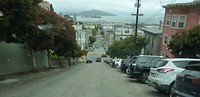 P1020445 (3)