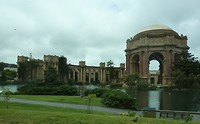 P1020451 (2)