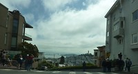 P1020472 (2)