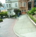 P1020473 (2)