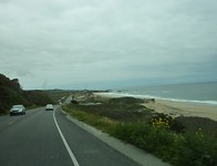 P1020491 (2)