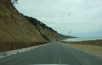 P1020498 (2)