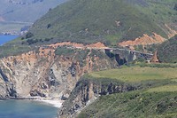 IMG_4951