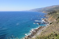 IMG_4957
