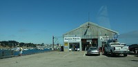 P1020501 (2)