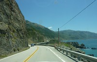 P1020547 (2)