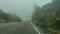 P1020615 (2)
