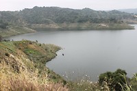 IMG_5051