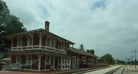 P1020650 (2)