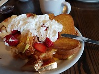 20190515_104300