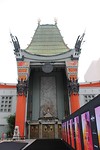 IMG_5063