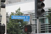 IMG_5071