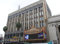 IMG_5073 (2)