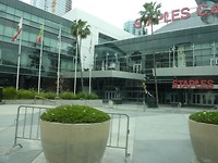 P1020675