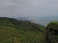 P6260781