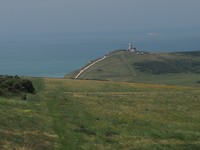 P6260805
