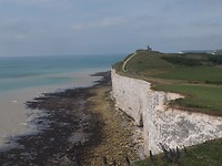 P6260850