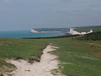 P6260858