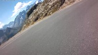 3. Route vanaf de top