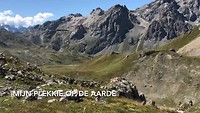 4. Mijn plekkie op de aarde