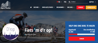 9. Donatiebedrag tot dusver