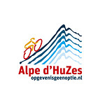 13. Opgeven is geen optie