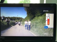 17. Bewijsstuk 6
