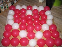 19. Toen
