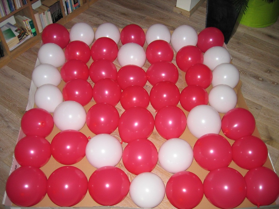 19. Toen
