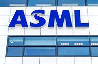 23. ASML