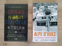 26. Boeken