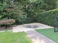 28. Tuin 4