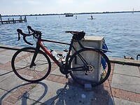29. Veluwemeer 1