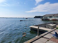 29. Veluwemeer 2