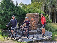 30. Tevreden!
