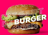 31. Burger