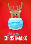 33. Kerstmis