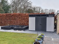34. Mancave