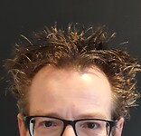 39. Voor